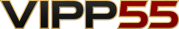 vipp55